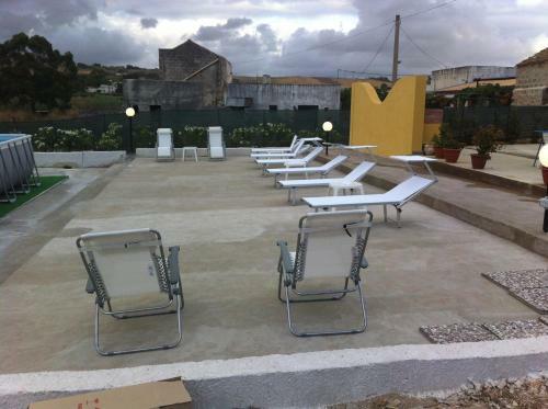 L'agave B&B Trapani Garden Paradise