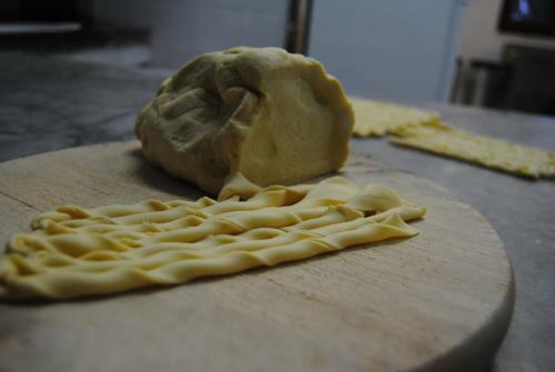 Agroturismo Agriturismo Il Rifugio