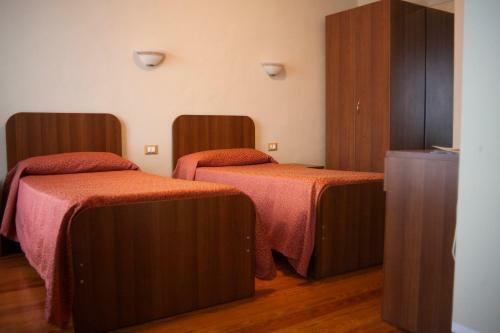 Hotel Ciocca