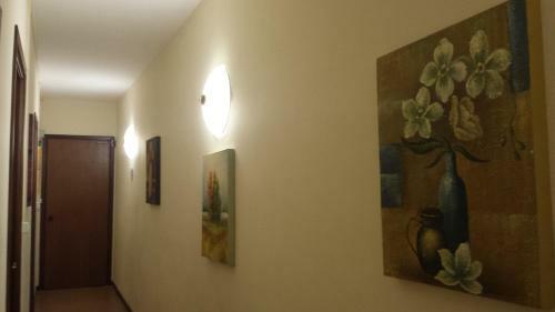 Hotel Ciocca