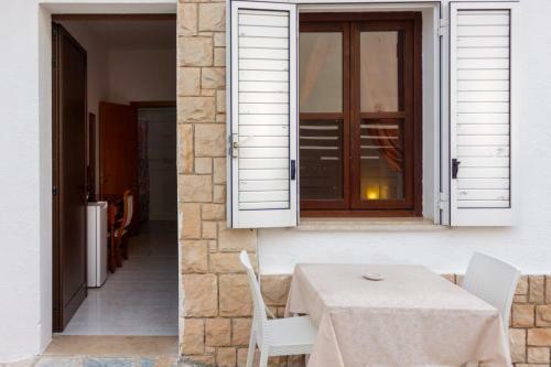 Hotel Ristorante La Masseria