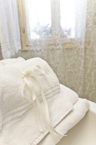 Hostal Balabuska Rooms