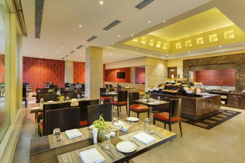 Hotel Hometel Roorkee