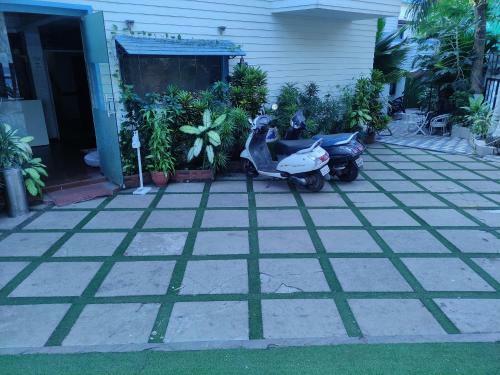 Hotel 69 Calangute