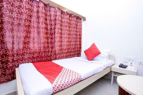 Oyo 18627 Hotel Mithila