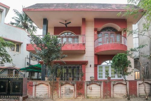 Hotel Oyo 65716 Ma Kali Guest House