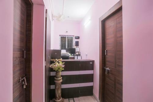 Hotel Oyo 65716 Ma Kali Guest House
