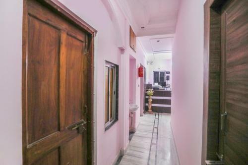 Hotel Oyo 65716 Ma Kali Guest House