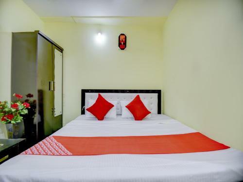 Hotel Spot On 64594 Shere Punjab Lodge