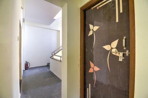Hotel Oyo 71736 Happy Stay Inn