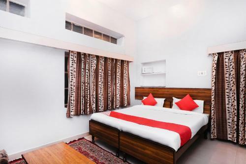 Oyo 29902 Hotel Ganesh Ranthambhore