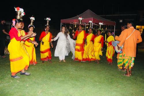 Hotel The Cristallo Resort