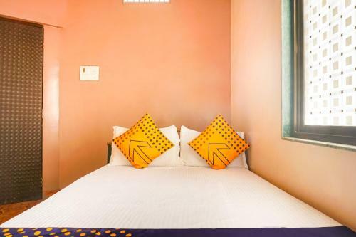 Hotel Spot On 71448 Jai Malhar Guest House