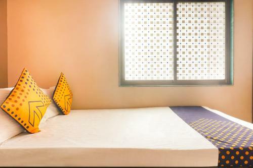 Hotel Spot On 71448 Jai Malhar Guest House