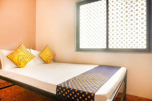 Hotel Spot On 71448 Jai Malhar Guest House