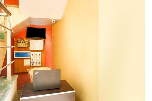Hotel Spot On 71448 Jai Malhar Guest House