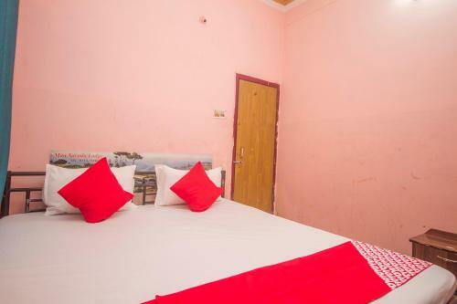 Hotel Oyo 63951 Maa Sarada Lodge