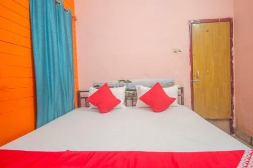 Hotel Oyo 63951 Maa Sarada Lodge
