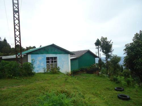 Hotel Vamoose Kunga Delek