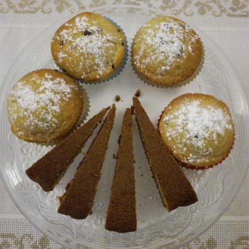 Bed & Breakfast San Rocco Di Isola D'asti