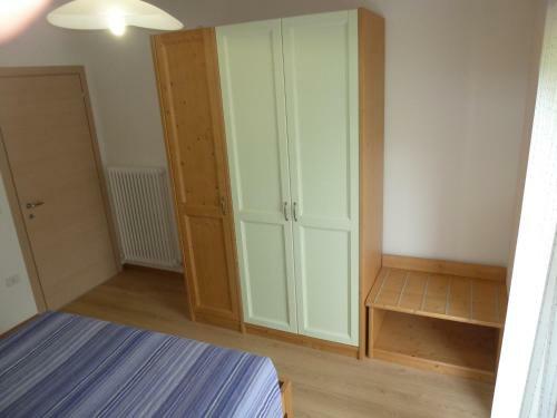 Apartamento Maso Gaitem