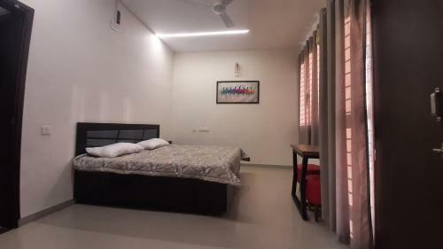 Villa G Homestay