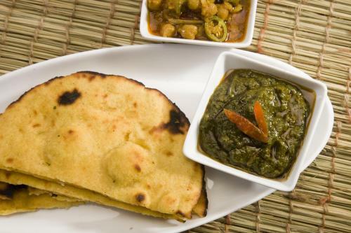 Hotel Oyo 43320 Mannat Guest House