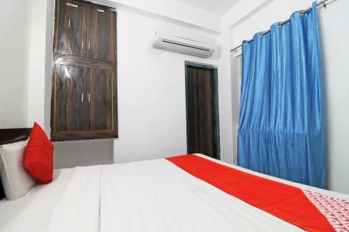 Hotel Oyo 49486 Star Rooms
