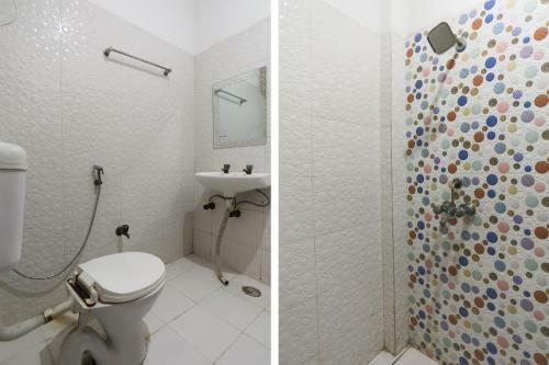 Collection O 50240 Hotel Balram