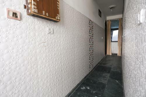 Collection O 50240 Hotel Balram