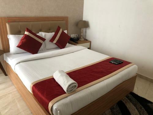 Apartamento Cleopatra (Complimentary Breakfast Included)