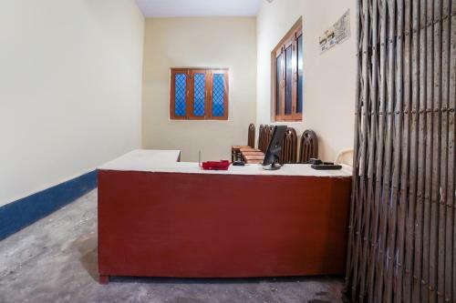 Hotel Spot On 69032 Minakshi Logde