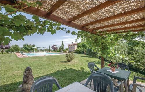 Apartamento Fresia