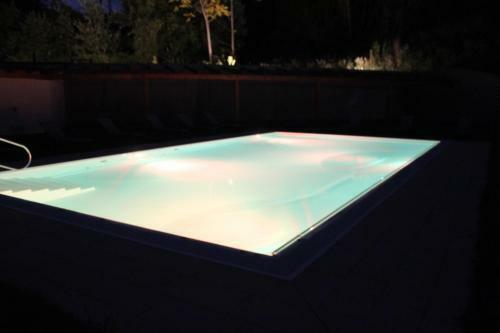 Hotel Br�ckenwirt - Al Ponte