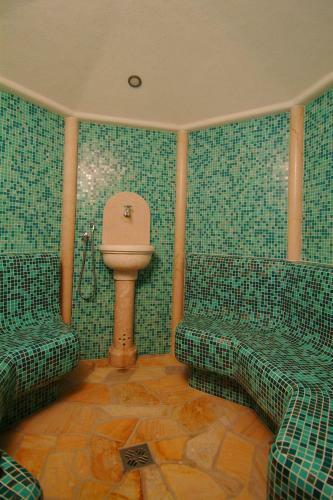 Hotel Br�ckenwirt - Al Ponte