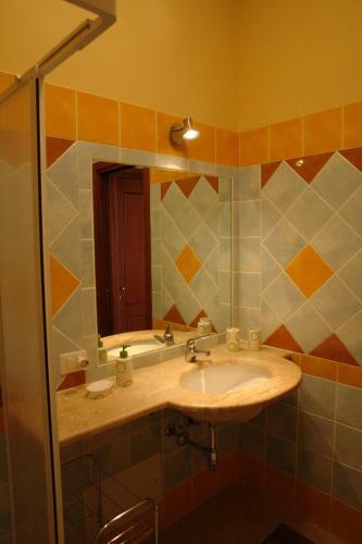 Apartamento Pauli's Holiday House