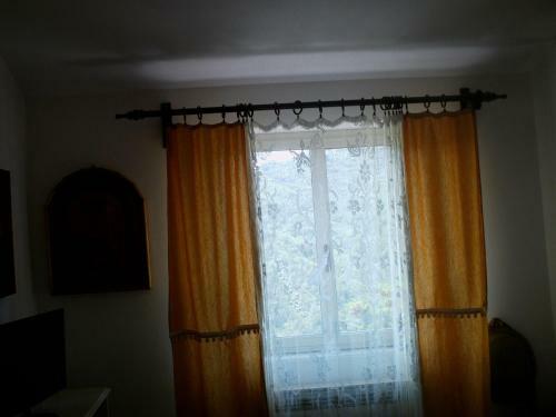 Apartamento Casa Laika