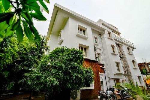 Hotel Oyo 16728 Casabela