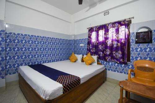 Hotel Oyo 74949 Grover International