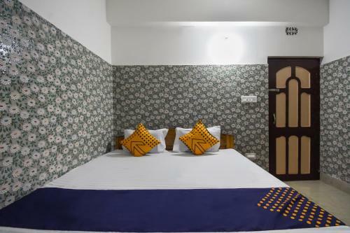 Hotel Oyo 74949 Grover International