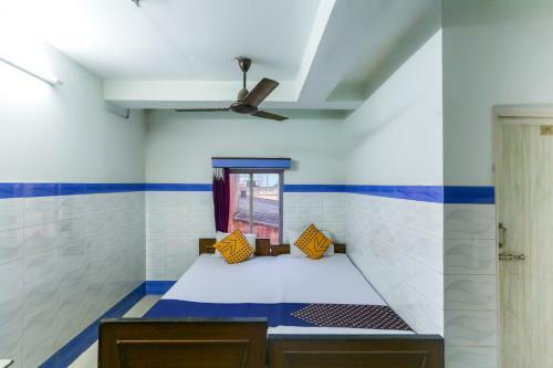 Hotel Oyo 74949 Grover International