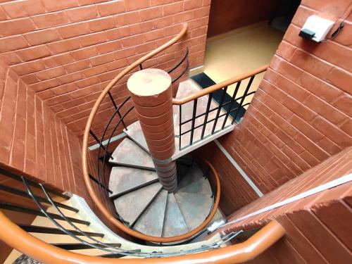 Hotel G G Resorts