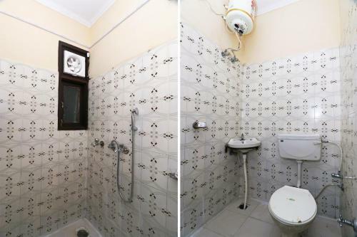 Oyo 19026 Hotel As