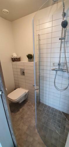 Hotel Gistih�s H�lmav�kur
