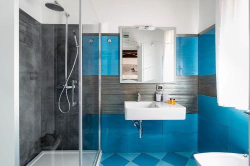 Agrigento Villa Sleeps 14 Pool Air Con Wifi