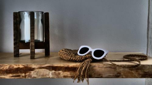 Bed & Breakfast Antico Borgo Dei Templi