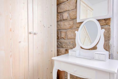 Apartamento Appartamento Piano Terra