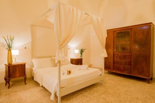 Apartamento Ante - Appartamenti Storici