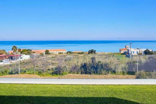 Villa Darda Con Piscina E 3 Camere Da Letto