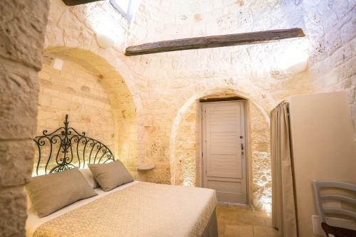 Villa Trullo Lea - Alberobello